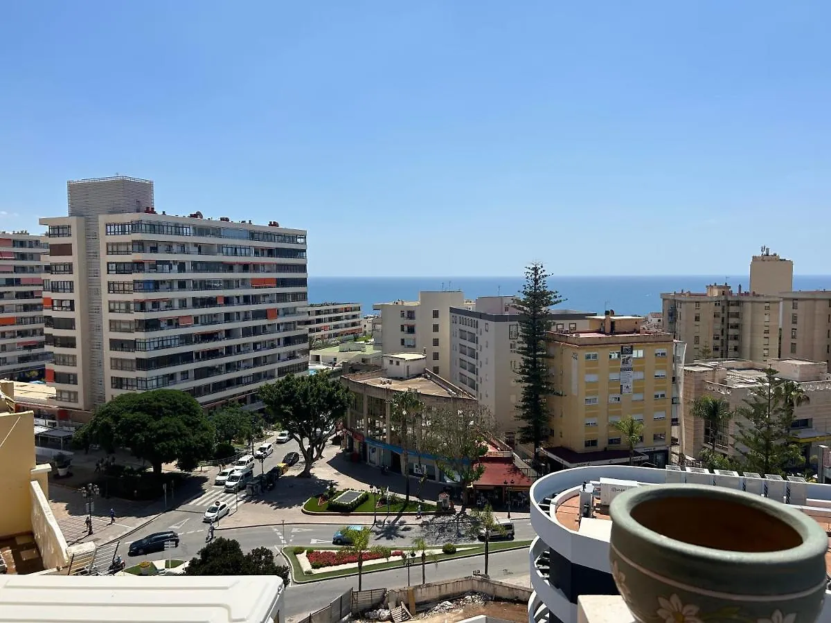 Casa Salome contacts